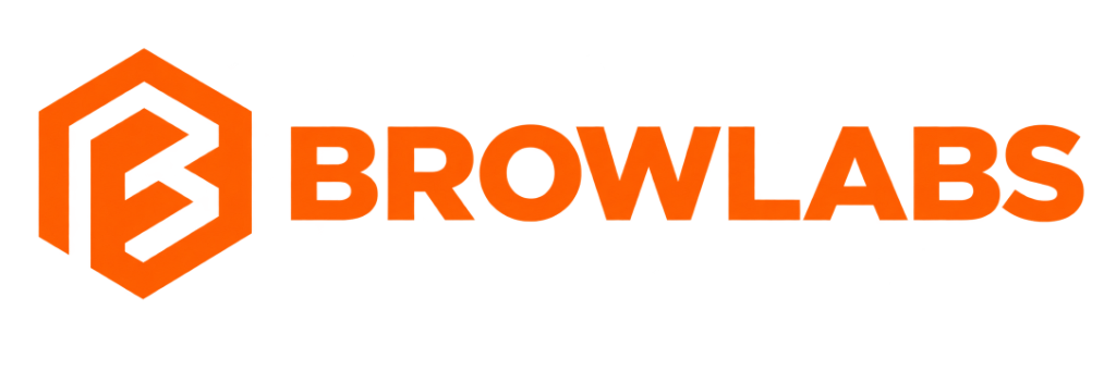 BrowLabs