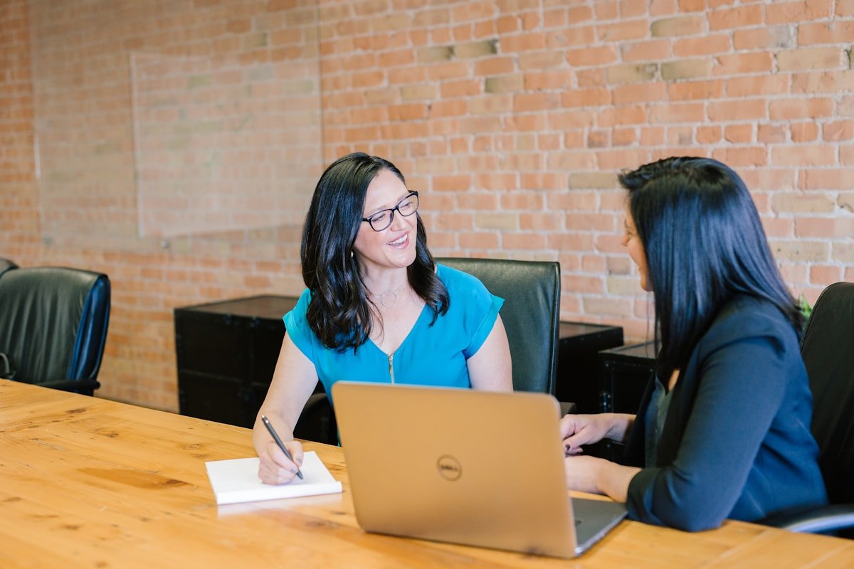 BrowLabs commercial web development pricing and digital packages