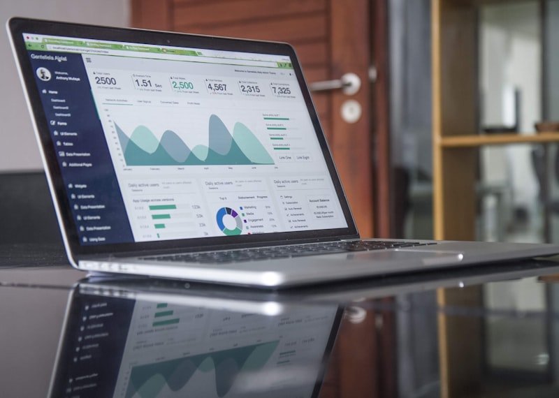 SEO & Growth